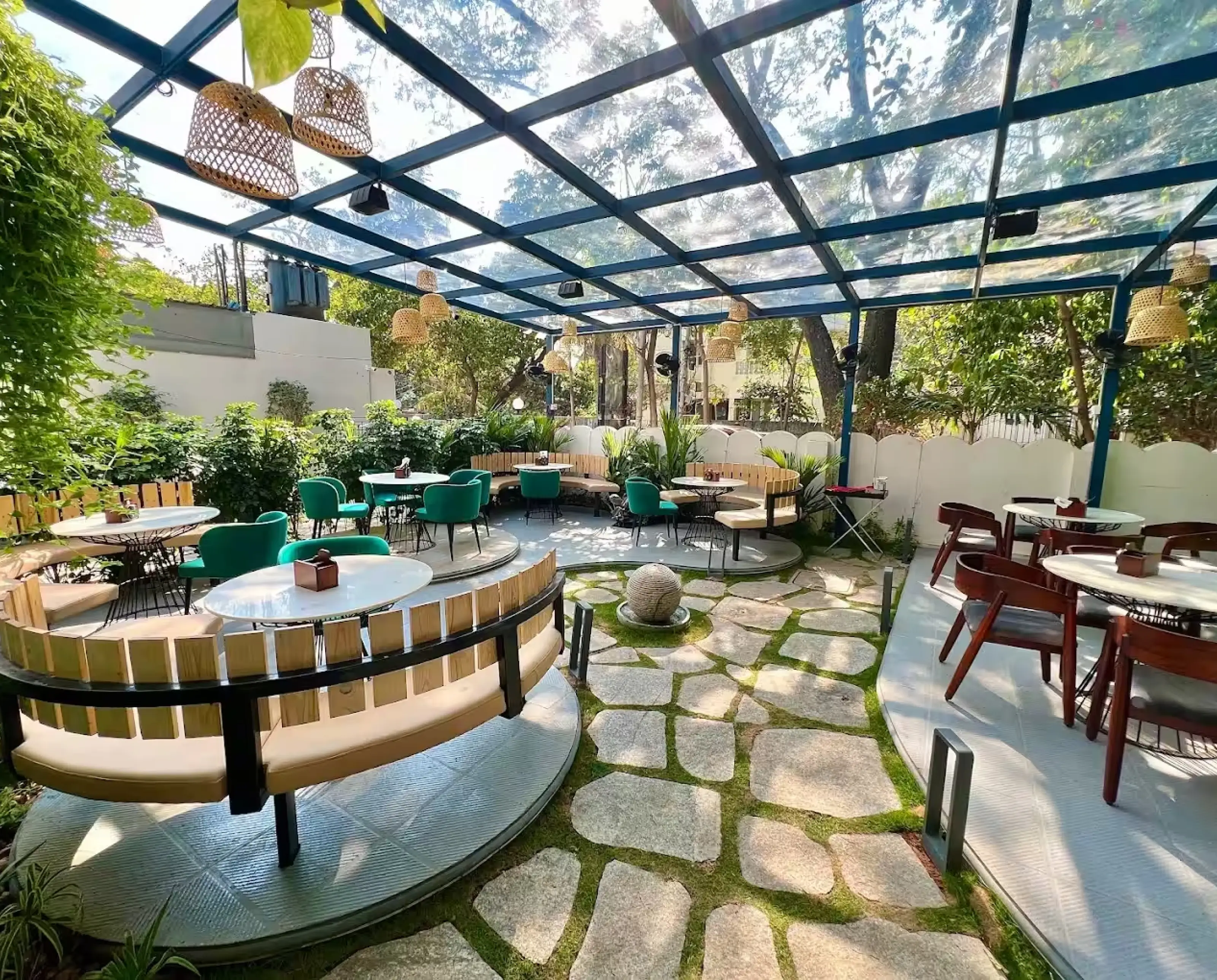 The Bistrograph - Design and Visual Communication