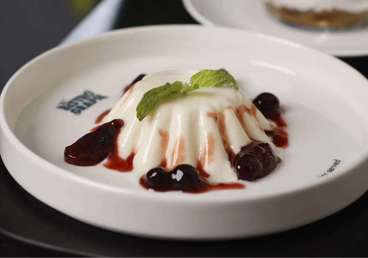 The Bistrograph Project Purpose - Visual Communication