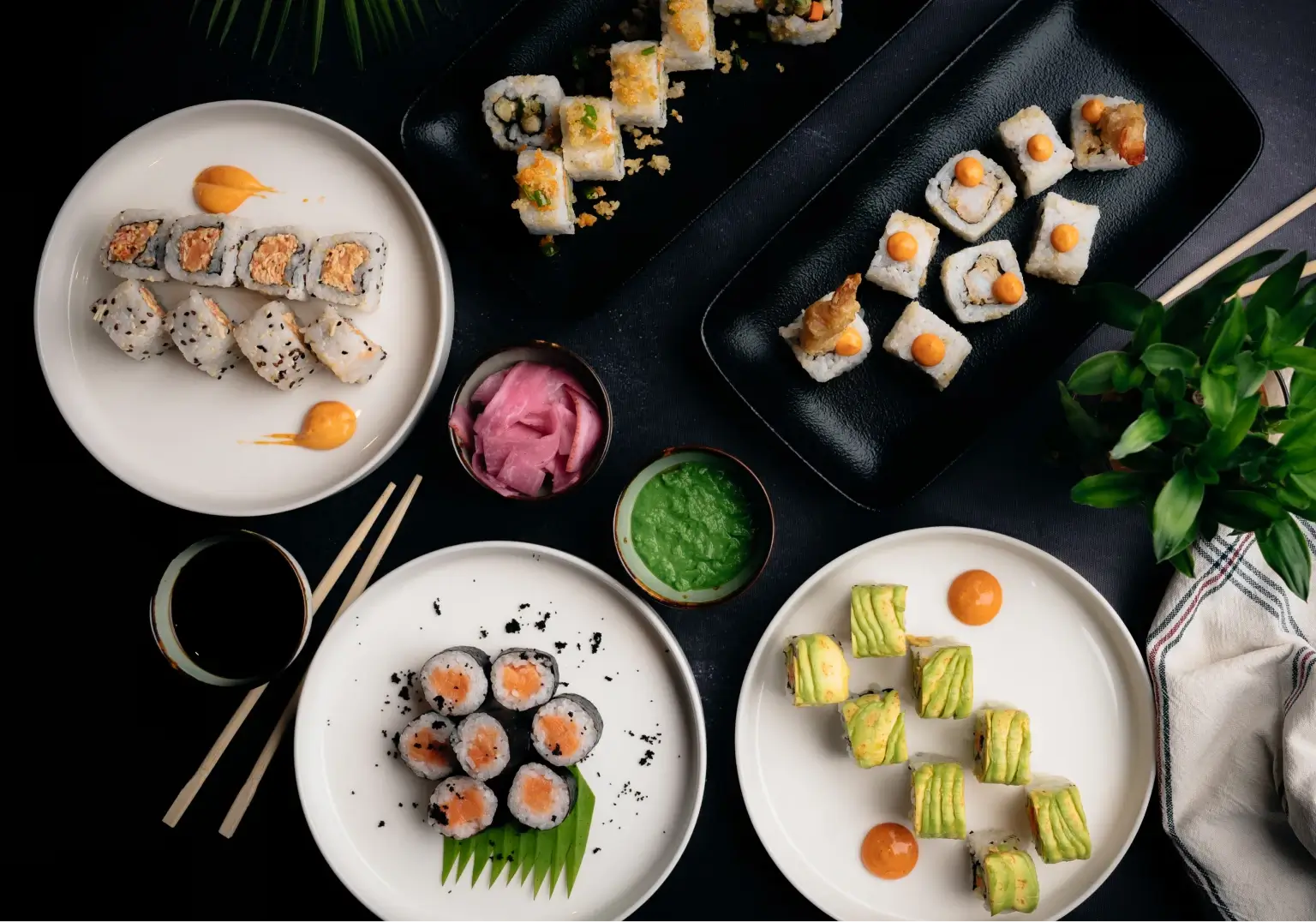 Gawky Goose Project Purpose - Visual Communication